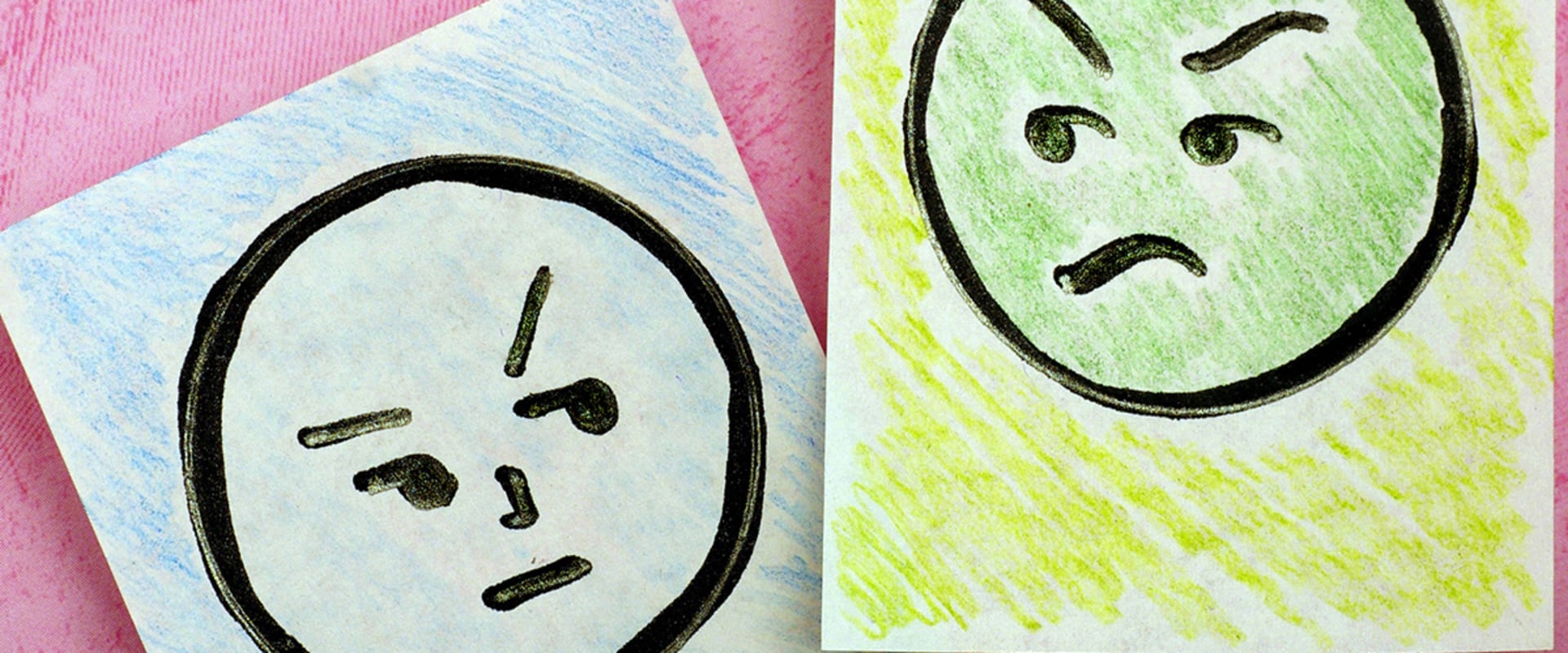 Negative Customer Reviews: Understanding the Impact and How to Respond