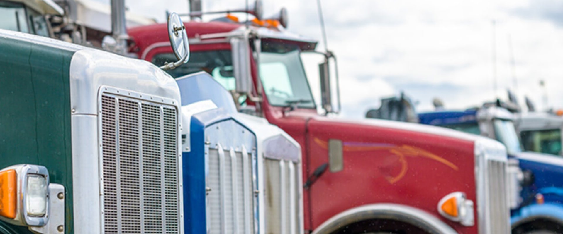 Negative Reviews on Transportation Services