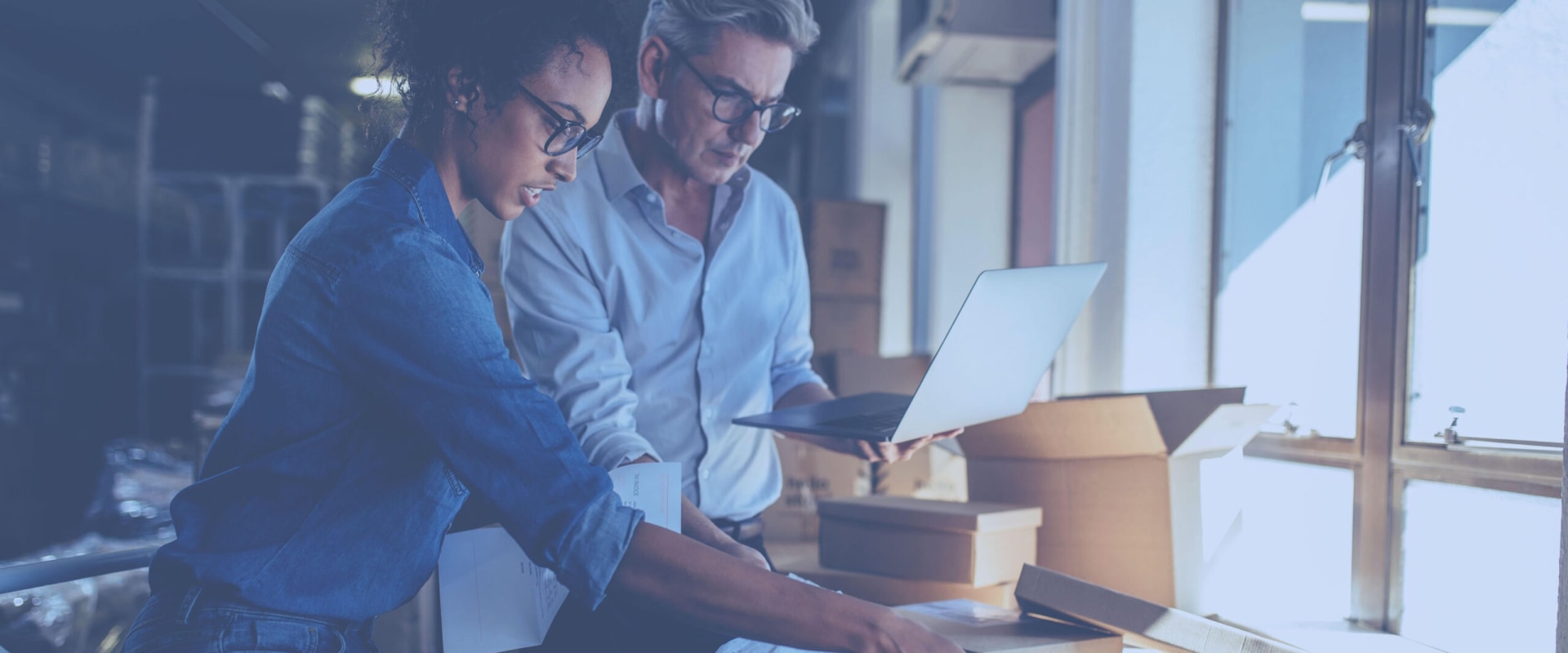 Shipping Prices and Payment Options Explained