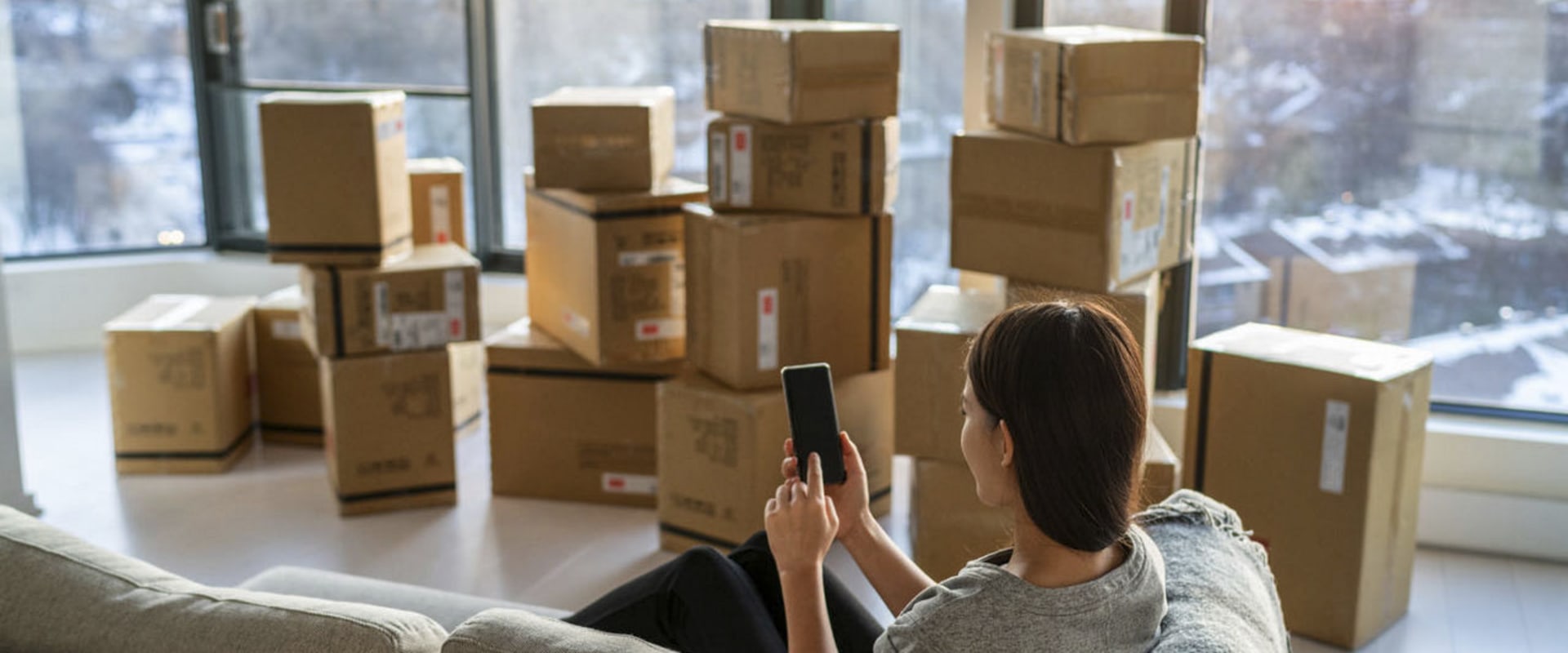 The Truth About Cheap Movers: Expert Insights