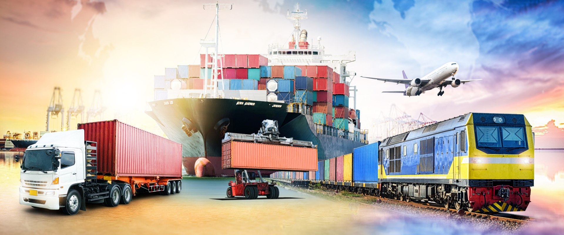The Ins and Outs of Shipping Cars Across Country | With A1 Auto Transport, Inc.
