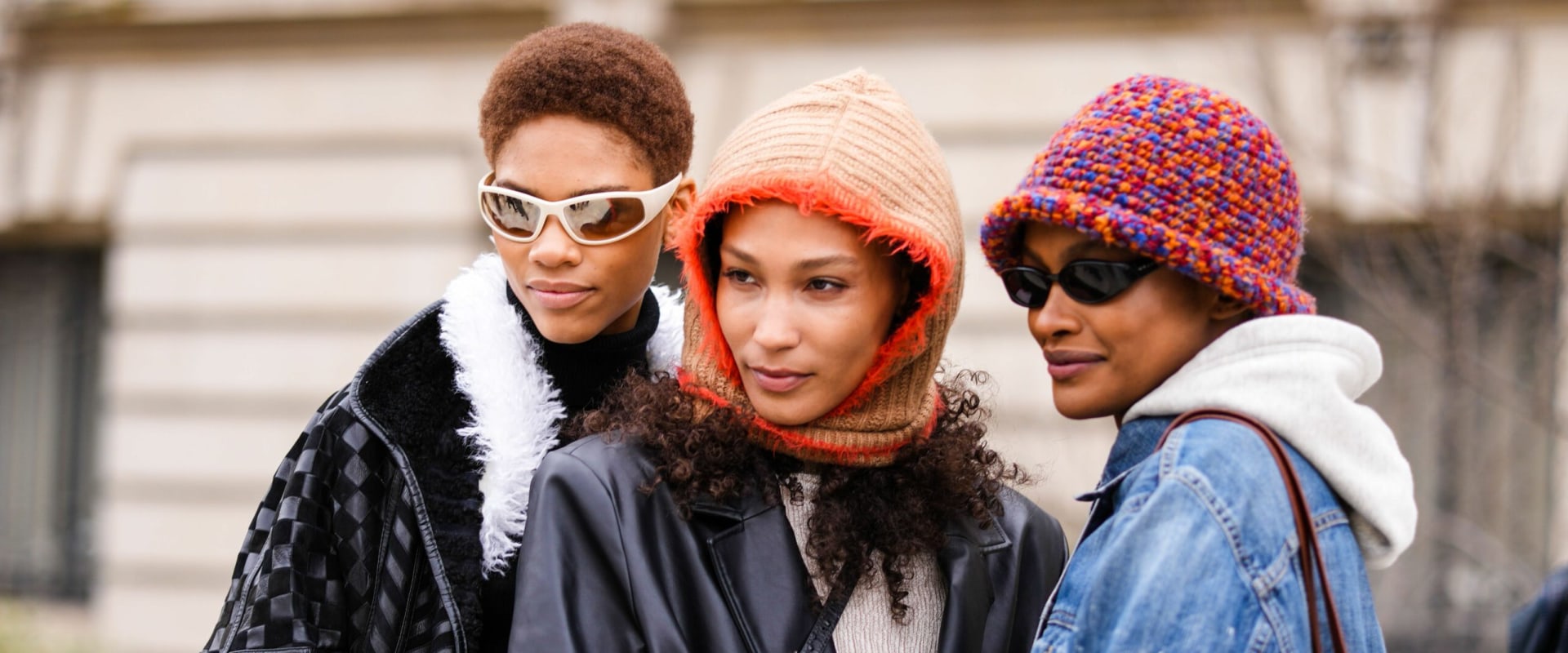 Discounts and Special Offers: Everything You Need to Know