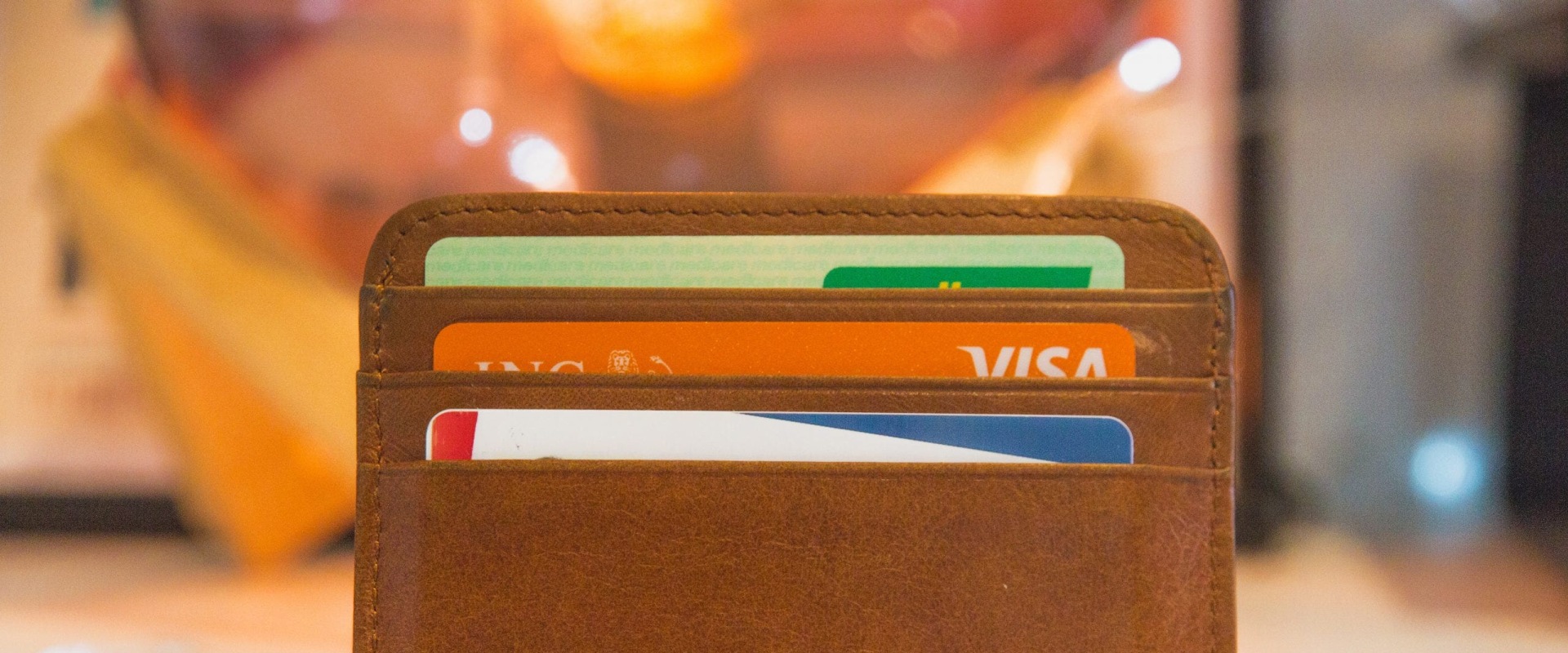 Understanding Credit Score Requirements