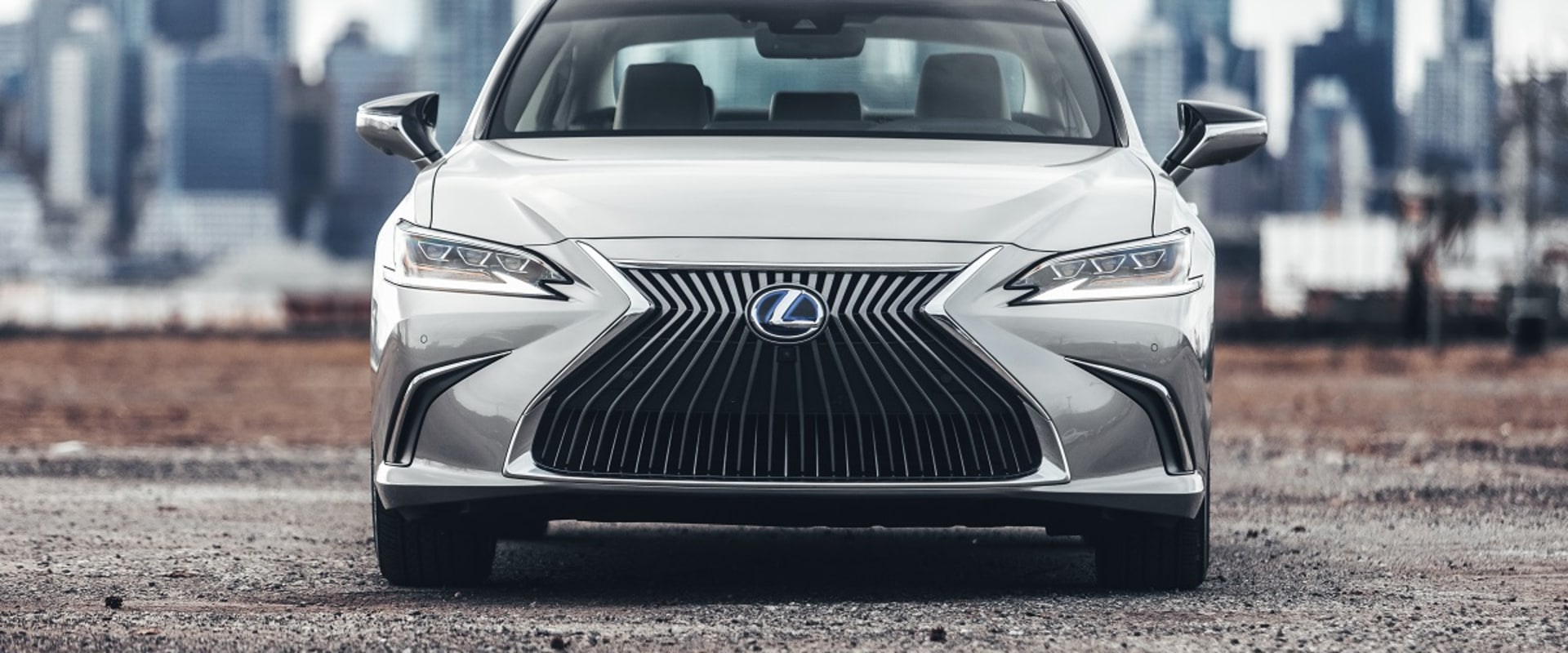 Certified Pre-Owned Car Prices and Financing Options