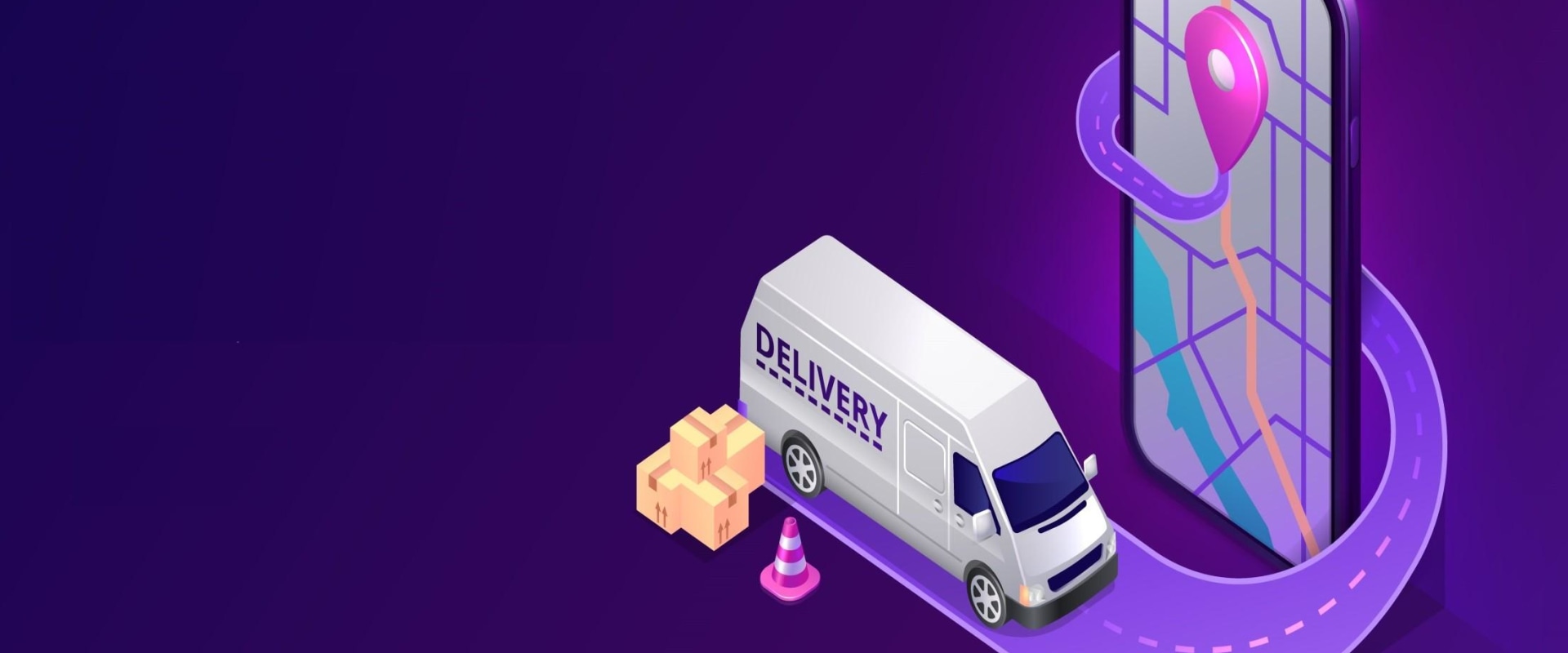 Transportation Prices and Payment Options