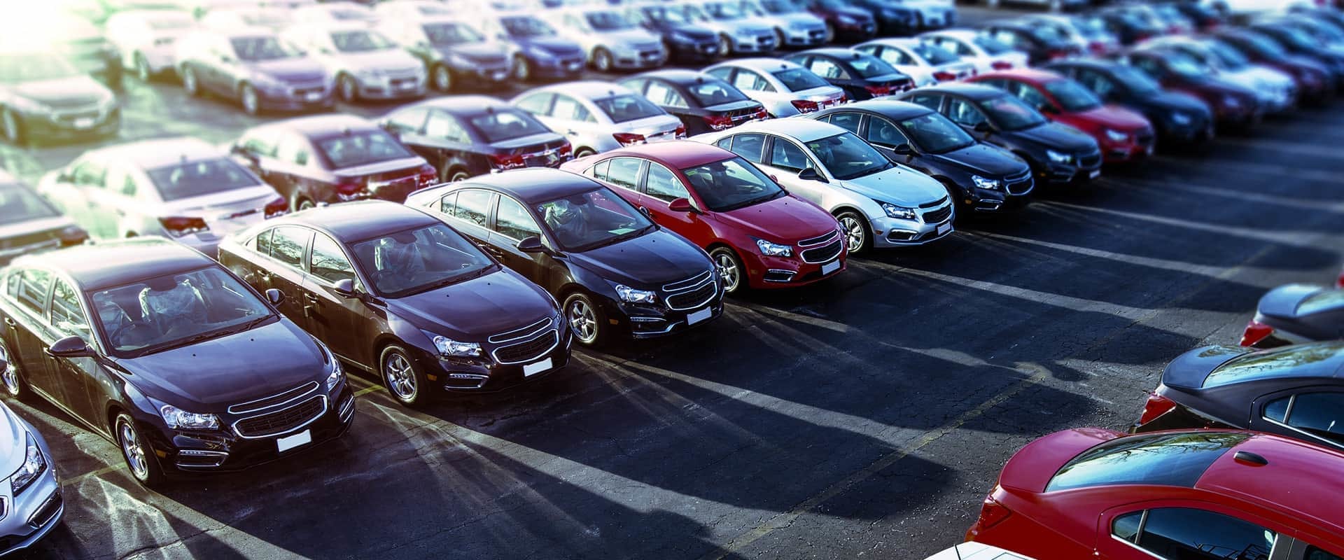 The Ins and Outs of LaBate Car Shipping Service