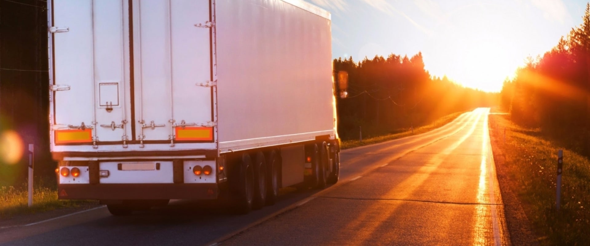 An Overview of Open Transport Services