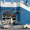 Pricing for Car Shipping Services