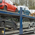 Pricing for Car Transportation Services