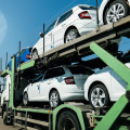 Choosing the Right Car Shipping Company