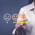 Positive Customer Reviews: How to Make the Most of Them