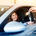 Understanding Used Car Prices and Financing Options
