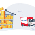 Door-to-Door Shipping Services: An Overview