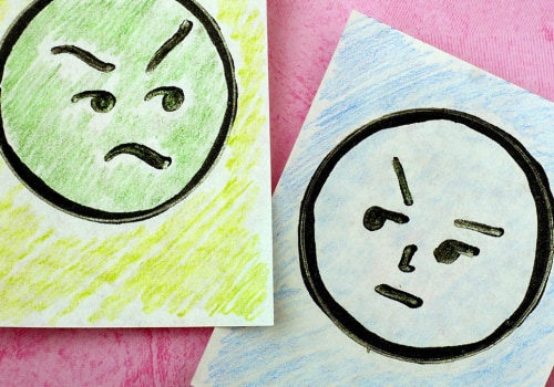 Negative Customer Reviews: Understanding the Impact and How to Respond