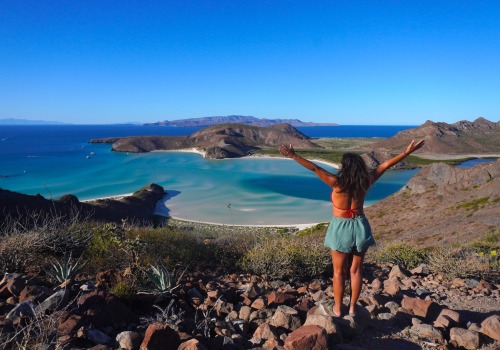 Finding the Best Escondido Movers: A Comprehensive Guide