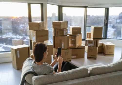 The Truth About Cheap Movers: Expert Insights